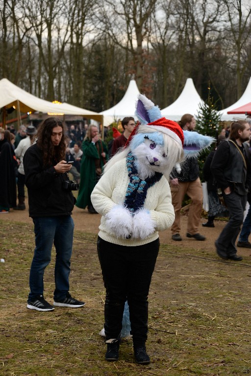 ../Images/Castlefest Wintereditie 2015 zaterdag 050.jpg